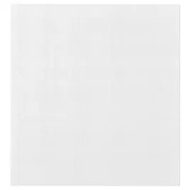 ikea-timmerviken-drzwi-biale-imitacja-drewna-60x64cm-596x637cm