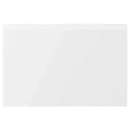 ikea-voxtorp-drzwi-matowe-biale-60x40-cm