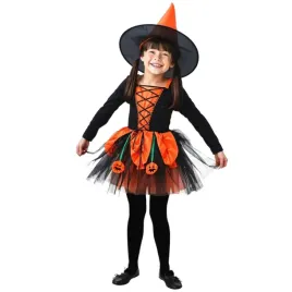stroj-dla-dzieci-czarownica-dynia-lux-partytino-98-104-cm