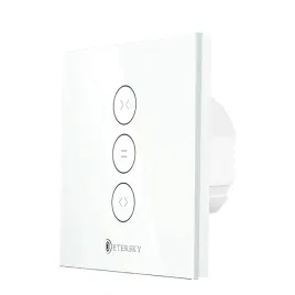etersky-wifi-wlacznik-do-rolet-z-aplikacja-alexa-google-home