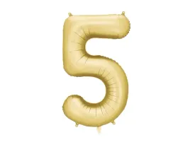 balon-foliowy-zlota-cyfra-5-86-cm-1-szt