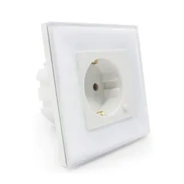 gniazdko-woox-smart-wifi