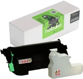 toner-do-ricoh-mp501-mp601-407823-407824