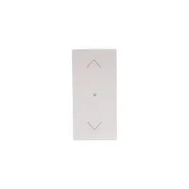 bticino-matixgo-smart-home-sterowanie-roletami