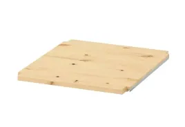 ikea-ivar-polka-z-litej-sosny-83x50-cm