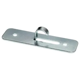 ikea-forut-wieszak-do-lampy-wiszacej-hak-105x26x33-cm