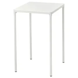 ikea-fejan-stol-ogrodowy-na-taras-ogrod-bialy