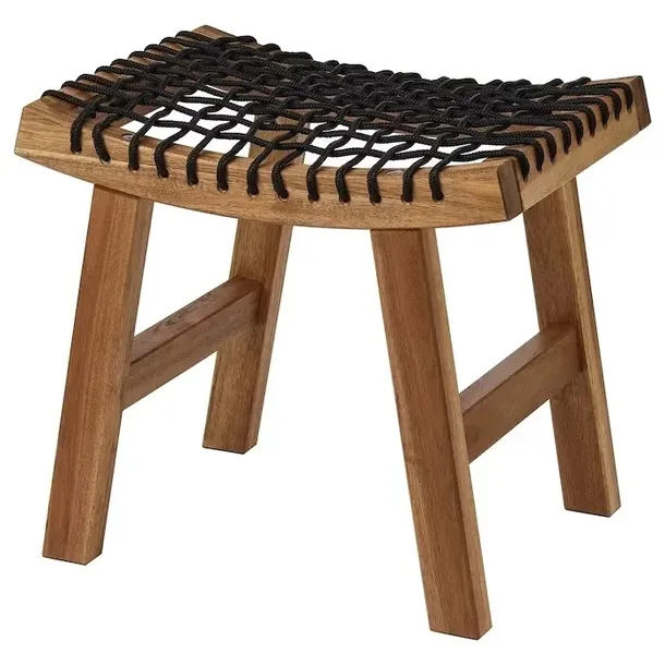 ikea-stackholmen-stolek-krzeselko-ogrodowe-braz