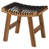 ikea-stackholmen-stolek-krzeselko-ogrodowe-braz
