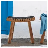 ikea-stackholmen-stolek-krzeselko-ogrodowe-braz-material-dominujacy-drewno