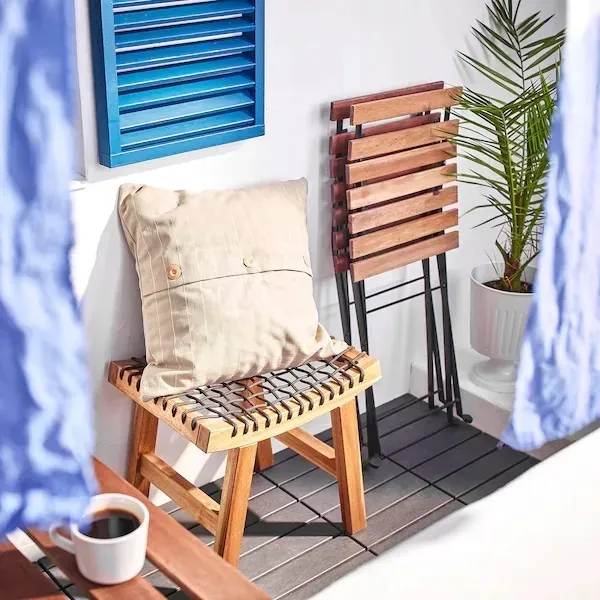 ikea-stackholmen-stolek-krzeselko-ogrodowe-braz-stan-nowy-kod-producenta-204-114-25