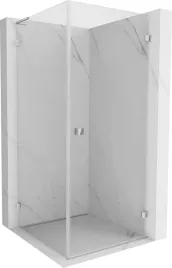 mexen-lunar-b-l-kabina-prysznicowa-uchylna-prawa-100-x-100-cm-transparent