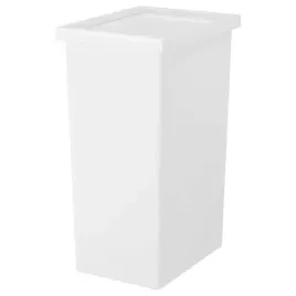 ikea-filur-kosz-na-smieci-pojemnik-z-pokrywka-42-l