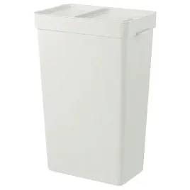 kosz-na-smieci-z-pokrywka-pojemnik-35l-jasnoszary-ikea-hallbar