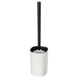 ikea-storavan-szczotka-do-wc-biala-czarna-37-cm