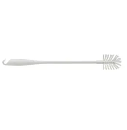 szczotka-manualna-do-butelek-do-naczyn-ikea