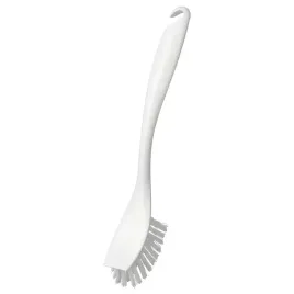szczotka-do-zmywania-naczyn-ikea-antagen