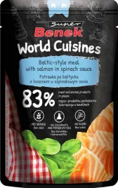 super-benek-world-cuisines-losos-w-sosie-100g