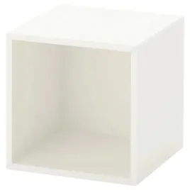 ikea-eket-szafka-biala-35x35x35-cm
