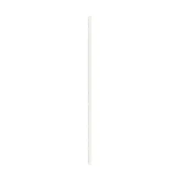 boaxel-szyna-scienna-bialy-100-cm