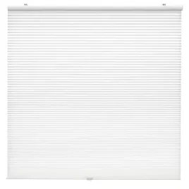 ikea-hoppvals-roleta-komorkowa-plis-biala-60x155cm