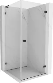 mexen-lunar-b-l-kabina-prysznicowa-uchylna-prawa-80-x-80-cm-transparent-c