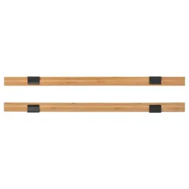 wieszak-do-plakatow-zdjec-visback-bambus-61-cm