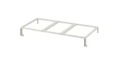 ikea-hallbar-rama-wspierajaca-kosza-na-odpady-80cm