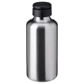 ikea-enkelsparig-butelka-na-wode-stal-czarny-0-7-l