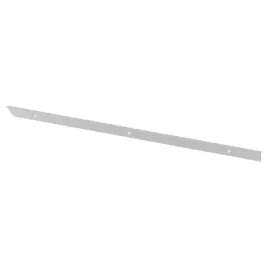 ikea-fixa-listwa-wykonczeniowa-blatu-63-5x1x1-8-cm