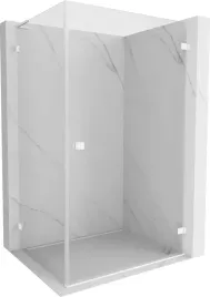 mexen-lunar-b-l-kabina-prysznicowa-uchylna-prawa-90-x-80-cm-transparent-b