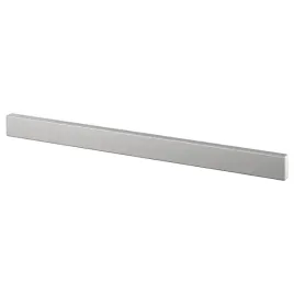 ikea-kungsfors-listwa-magnetyczna-stal-nierdzewna