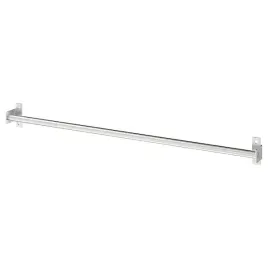 reling-drazek-szyna-kuchenna-kungsfors-stal-56-cm