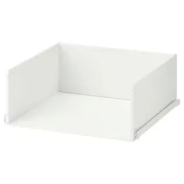 szuflada-smastad-biala-30x60-cm