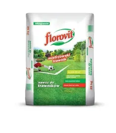 florovit-mistrzowski-trawnik-z-fe-25kg
