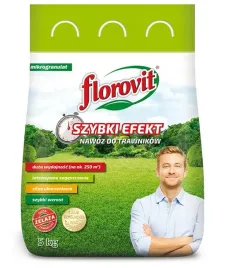 florovit-szybki-efekt-do-trawnikow-5kg