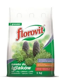 florovit-nawoz-do-iglakow-3-kg