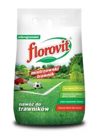 florovit-nawoz-do-traw-z-mchem-zelazo-5kg