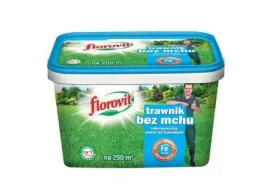 florovit-nawoz-do-trawnikow-antymech-4-kg