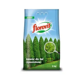 florovit-do-tui-zywotnikow-3-kg