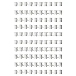 ikea-variera-zaslepka-do-mebli-biala-100szt-zaslepk