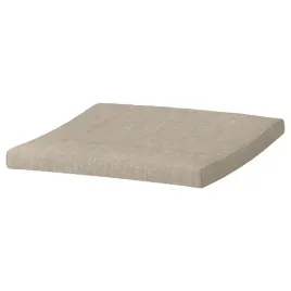 ikea-poang-poduszka-podnozka-hillared-bezowa