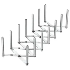 stojak-na-pokrywki-ikea-variera-stal-nierdzewna-srebrna-50x145x10-cm