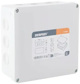 debflex-718060-skrzynka-przylaczeniowa-ip55