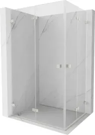 mexen-lunar-f-duo-kabina-prysznicowa-skladana-100-x-80-cm-transparent-nik