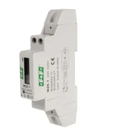 wze-1-jednofazowy-wskaznik-zuzycia-energii-45a-mid