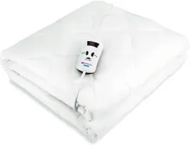 pekatherm-u110df-pojedynczy-koc-ogrzewalny-z-bawelny-wysoki-zakres-150x80cm