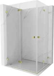 mexen-lunar-f-duo-kabina-prysznicowa-skladana-80-x-75-cm-transparent-zlot
