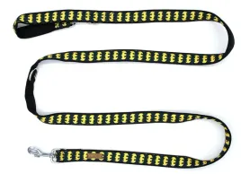 kendog-batdog-smycz-300cm-3cm