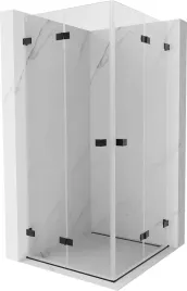mexen-lunar-f-duo-kabina-prysznicowa-skladana-80-x-80-cm-transparent-czar